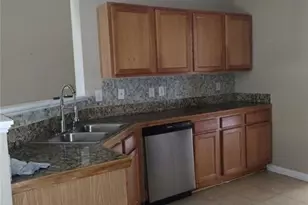 2588 Rainmaker Dr, Decatur, GA 30034 - Photo 16