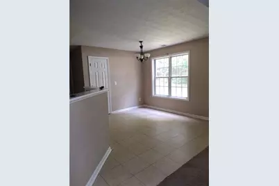2588 Rainmaker Drive, Decatur, GA 30034 - Photo 14