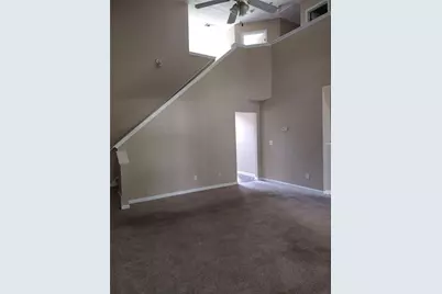 2588 Rainmaker Drive, Decatur, GA 30034 - Photo 6