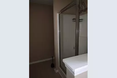 2588 Rainmaker Drive, Decatur, GA 30034 - Photo 20