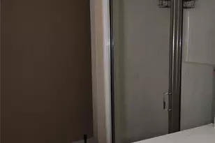 2588 Rainmaker Dr, Decatur, GA 30034 - Photo 20