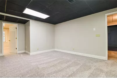 1015 Presidents Lane, Lawrenceville, GA 30043 - Photo 48