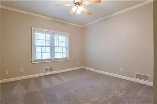 1015 Presidents Ln, Lawrenceville, GA 30043 - Photo 22