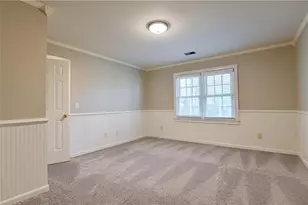 1015 Presidents Ln, Lawrenceville, GA 30043 - Photo 36