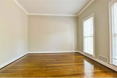 1015 Presidents Lane, Lawrenceville, GA 30043 - Photo 6