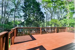 1015 Presidents Ln, Lawrenceville, GA 30043 - Photo 48