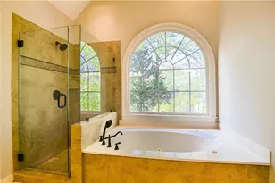 1015 Presidents Ln, Lawrenceville, GA 30043 - Photo 28