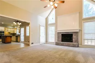 1015 Presidents Ln, Lawrenceville, GA 30043 - Photo 20