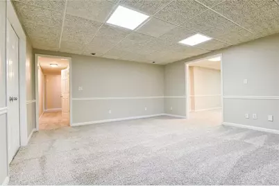 1015 Presidents Lane, Lawrenceville, GA 30043 - Photo 54