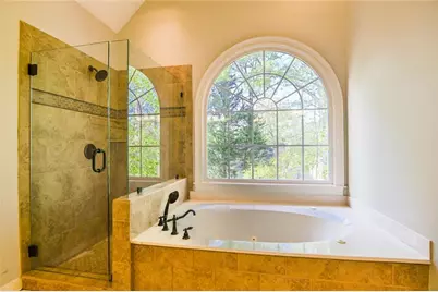 1015 Presidents Lane, Lawrenceville, GA 30043 - Photo 30