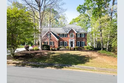 1015 Presidents Lane, Lawrenceville, GA 30043 - Photo 60