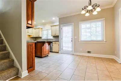 1015 Presidents Lane, Lawrenceville, GA 30043 - Photo 12