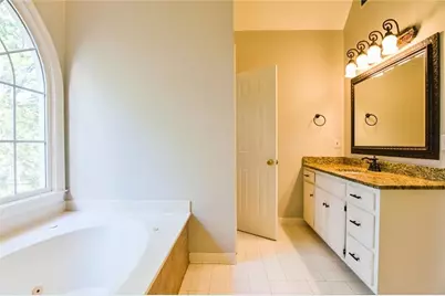 1015 Presidents Lane, Lawrenceville, GA 30043 - Photo 32