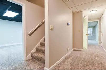 1015 Presidents Lane, Lawrenceville, GA 30043 - Photo 46