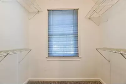 1015 Presidents Lane, Lawrenceville, GA 30043 - Photo 42