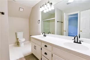 1015 Presidents Ln, Lawrenceville, GA 30043 - Photo 34