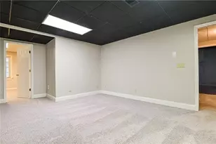 1015 Presidents Ln, Lawrenceville, GA 30043 - Photo 44