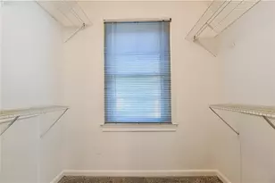 1015 Presidents Ln, Lawrenceville, GA 30043 - Photo 40