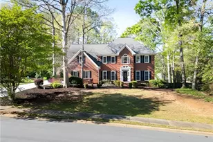 1015 Presidents Ln, Lawrenceville, GA 30043 - Photo 52