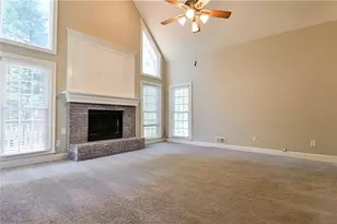 1015 Presidents Ln, Lawrenceville, GA 30043 - Photo 18