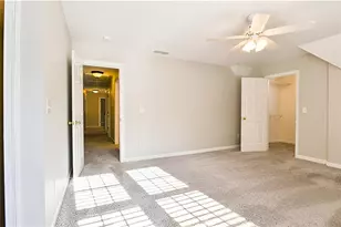 1015 Presidents Ln, Lawrenceville, GA 30043 - Photo 42