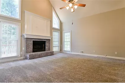 1015 Presidents Lane, Lawrenceville, GA 30043 - Photo 18