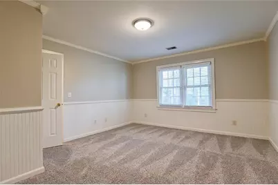 1015 Presidents Lane, Lawrenceville, GA 30043 - Photo 38