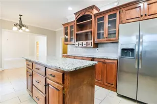 1015 Presidents Ln, Lawrenceville, GA 30043 - Photo 16