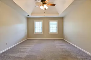 1015 Presidents Ln, Lawrenceville, GA 30043 - Photo 26