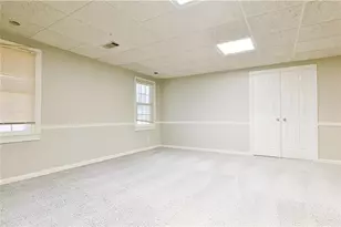 1015 Presidents Ln, Lawrenceville, GA 30043 - Photo 46