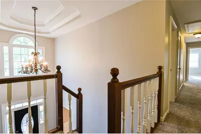 1015 Presidents Lane, Lawrenceville, GA 30043 - Photo 26