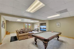 499 Raven Ridge Cir, Mineral Bluff, GA 30559 - Photo 30