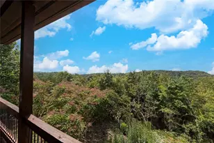 499 Raven Ridge Cir, Mineral Bluff, GA 30559 - Photo 40