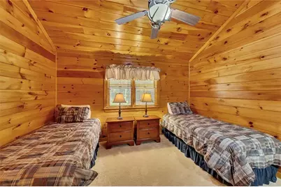 499 Raven Ridge Circle, Mineral Bluff, GA 30559 - Photo 26