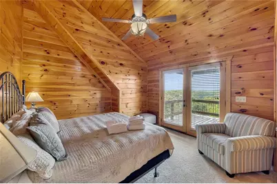 499 Raven Ridge Circle, Mineral Bluff, GA 30559 - Photo 22