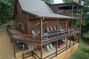 499 Raven Ridge Cir, Mineral Bluff, GA 30559 - Photo 40