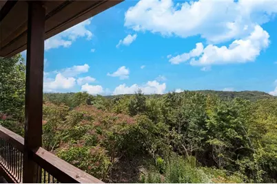 499 Raven Ridge Circle, Mineral Bluff, GA 30559 - Photo 38