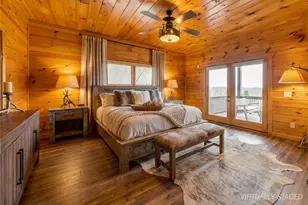 499 Raven Ridge Cir, Mineral Bluff, GA 30559 - Photo 18