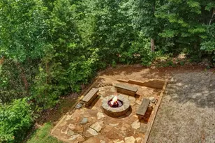 499 Raven Ridge Cir, Mineral Bluff, GA 30559 - Photo 44