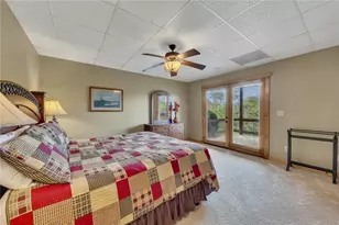 499 Raven Ridge Cir, Mineral Bluff, GA 30559 - Photo 32