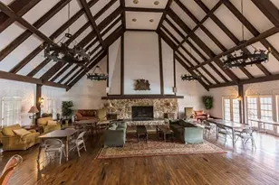 6851 Roswell Rd, Atlanta, GA 30328 - Photo 6