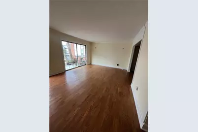 6851 Roswell Road #K6, Atlanta, GA 30328 - Photo 10