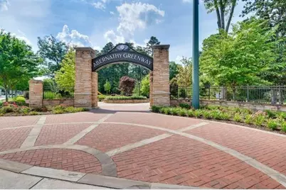 6851 Roswell Road #K6, Atlanta, GA 30328 - Photo 20