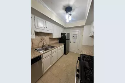 6851 Roswell Road #K6, Atlanta, GA 30328 - Photo 12