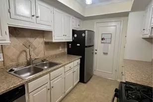 6851 Roswell Rd, Atlanta, GA 30328 - Photo 12