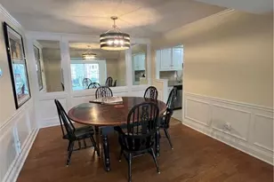 6851 Roswell Rd, Atlanta, GA 30328 - Photo 14