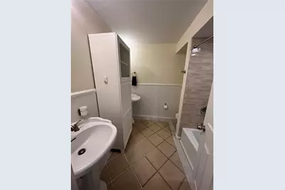 6851 Roswell Road #K6, Atlanta, GA 30328 - Photo 16