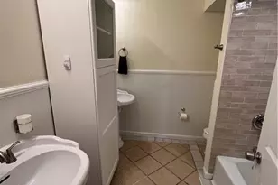 6851 Roswell Rd, Atlanta, GA 30328 - Photo 16