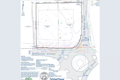 1629 Hawthorne Avenue SE, Smyrna, GA 30080 - Photo 1