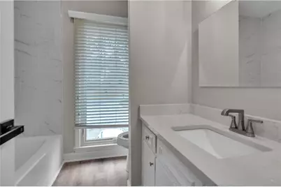 4497 Glenforest Drive NE, Roswell, GA 30075 - Photo 30